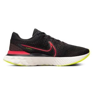 Nike React Infinity Run Flyknit 3